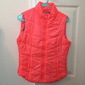 Aeropostale best